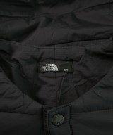 THE NORTH FACE（ザノースフェイス）その他 黒 サイズ:120(7T-8T) キッズ/2200650433045