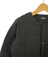THE NORTH FACE（ザノースフェイス）その他 黒 サイズ:120(7T-8T) キッズ/2200650433045