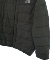 THE NORTH FACE（ザノースフェイス）その他 黒 サイズ:120(7T-8T) キッズ/2200650433045