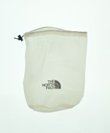 THE NORTH FACE（ザノースフェイス）その他 黒 サイズ:120(7T-8T) キッズ/2200650433045