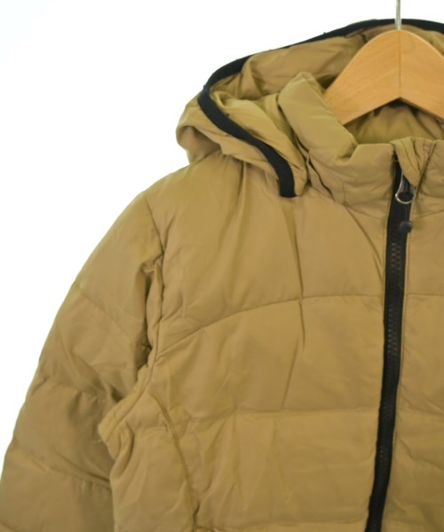 THE NORTH FACE（ザノースフェイス）その他 ベージュ サイズ:120(7T-8T) キッズ/2200650433052