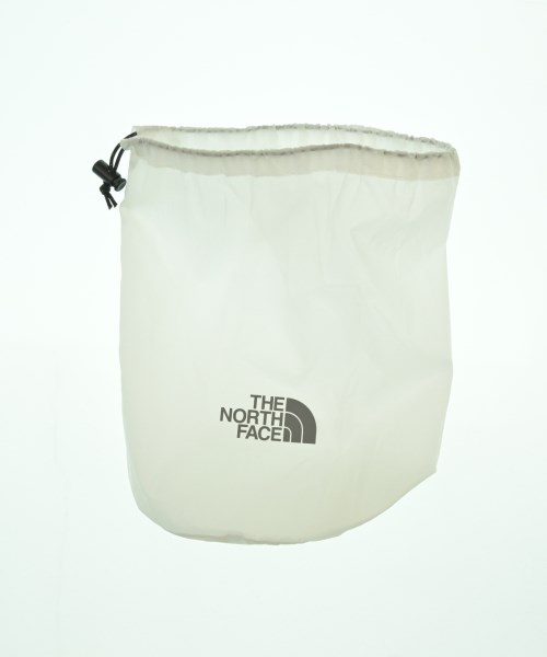 THE NORTH FACE（ザノースフェイス）その他 ベージュ サイズ:120(7T-8T) キッズ/2200650433052