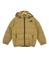 THE NORTH FACE（ザノースフェイス）その他 ベージュ サイズ:120(7T-8T) キッズ/2200650433052
