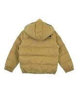 THE NORTH FACE（ザノースフェイス）その他 ベージュ サイズ:120(7T-8T) キッズ/2200650433052