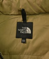 THE NORTH FACE（ザノースフェイス）その他 ベージュ サイズ:120(7T-8T) キッズ/2200650433052