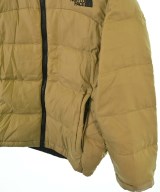 THE NORTH FACE（ザノースフェイス）その他 ベージュ サイズ:120(7T-8T) キッズ/2200650433052