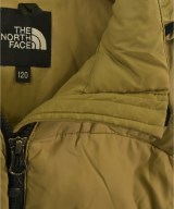 THE NORTH FACE（ザノースフェイス）その他 ベージュ サイズ:120(7T-8T) キッズ/2200650433052