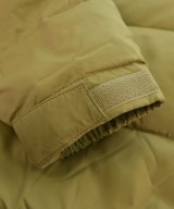 THE NORTH FACE（ザノースフェイス）その他 ベージュ サイズ:120(7T-8T) キッズ/2200650433052