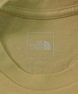 THE NORTH FACE（ザノースフェイス）Tシャツ・カットソー ベージュ サイズ:120(7T-8T) キッズ/2200650433076
