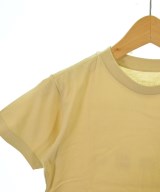 THE NORTH FACE（ザノースフェイス）Tシャツ・カットソー ベージュ サイズ:120(7T-8T) キッズ/2200650433076