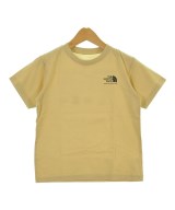 THE NORTH FACE Tシャツ・カットソー
