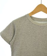 THE NORTH FACE（ザノースフェイス）Tシャツ・カットソー グレー サイズ:120(7T-8T) キッズ/2200650433090