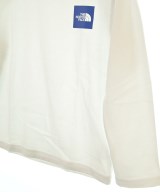 THE NORTH FACE（ザノースフェイス）Tシャツ・カットソー 白 サイズ:120(7T-8T) キッズ/2200650433106