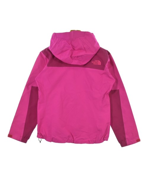 THE NORTH FACE（ザノースフェイス）その他 ピンク サイズ:S(100cm位) キッズ/2200653742113