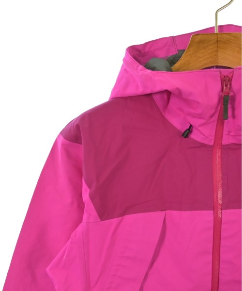THE NORTH FACE（ザノースフェイス）その他 ピンク サイズ:S(100cm位) キッズ/2200653742113