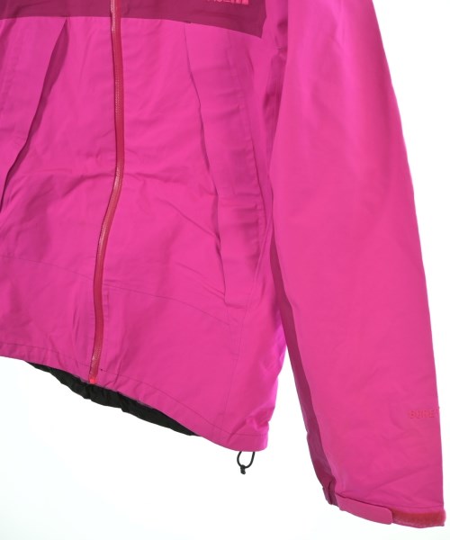 THE NORTH FACE（ザノースフェイス）その他 ピンク サイズ:S(100cm位) キッズ/2200653742113