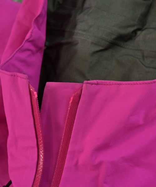 THE NORTH FACE（ザノースフェイス）その他 ピンク サイズ:S(100cm位) キッズ/2200653742113