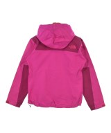 THE NORTH FACE（ザノースフェイス）その他 ピンク サイズ:S(100cm位) キッズ/2200653742113