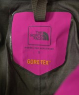 THE NORTH FACE（ザノースフェイス）その他 ピンク サイズ:S(100cm位) キッズ/2200653742113