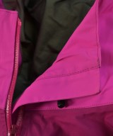 THE NORTH FACE（ザノースフェイス）その他 ピンク サイズ:S(100cm位) キッズ/2200653742113