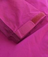 THE NORTH FACE（ザノースフェイス）その他 ピンク サイズ:S(100cm位) キッズ/2200653742113