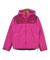THE NORTH FACE ブルゾン（その他）