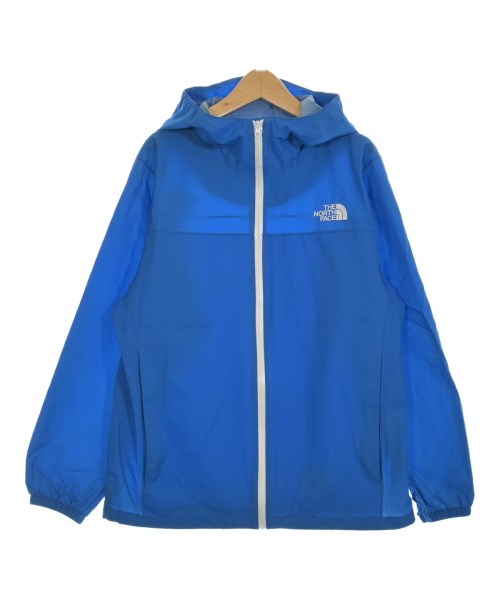 ザノースフェイス(THE NORTH FACE)のTHE NORTH FACE ブルゾン（その他）