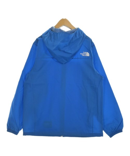 THE NORTH FACE（ザノースフェイス）その他 青 サイズ:150(13T-14T) キッズ/2200653570068