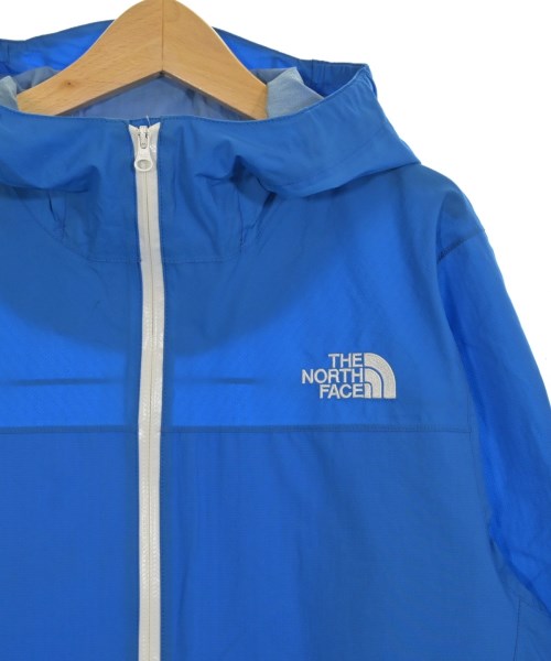 THE NORTH FACE（ザノースフェイス）その他 青 サイズ:150(13T-14T) キッズ/2200653570068