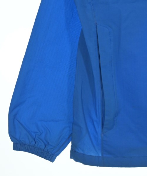 THE NORTH FACE（ザノースフェイス）その他 青 サイズ:150(13T-14T) キッズ/2200653570068