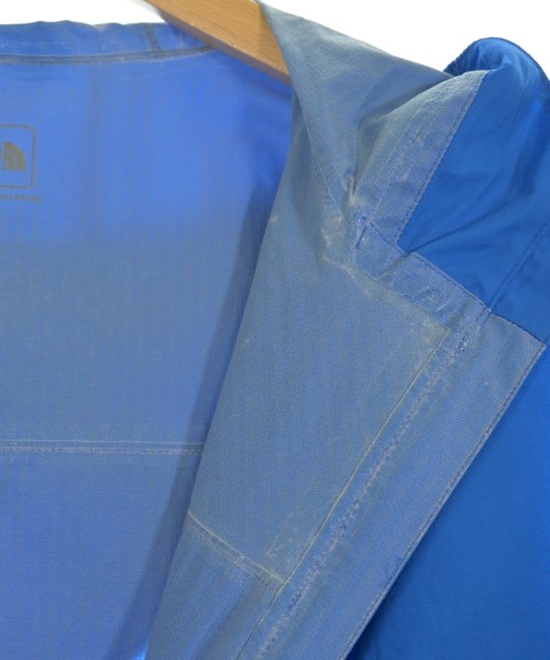 THE NORTH FACE（ザノースフェイス）その他 青 サイズ:150(13T-14T) キッズ/2200653570068