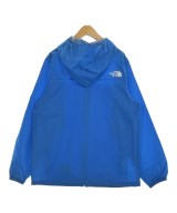 THE NORTH FACE（ザノースフェイス）その他 青 サイズ:150(13T-14T) キッズ/2200653570068