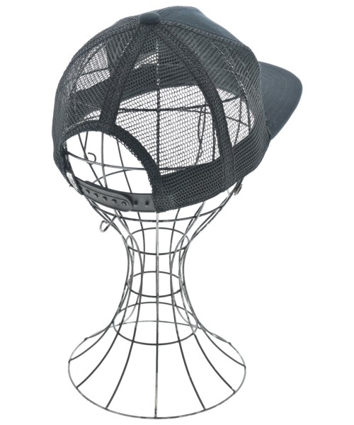 THE NORTH FACE（ザノースフェイス）小物類（その他） 黒 サイズ:L キッズ/2200646900056