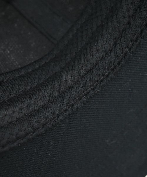 THE NORTH FACE（ザノースフェイス）小物類（その他） 黒 サイズ:L キッズ/2200646900056