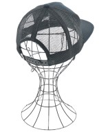 THE NORTH FACE（ザノースフェイス）小物類（その他） 黒 サイズ:L キッズ/2200646900056