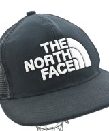 THE NORTH FACE（ザノースフェイス）小物類（その他） 黒 サイズ:L キッズ/2200646900056