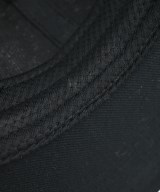 THE NORTH FACE（ザノースフェイス）小物類（その他） 黒 サイズ:L キッズ/2200646900056