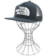THE NORTH FACE 小物類（その他）