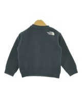 THE NORTH FACE（ザノースフェイス）スウェット 紺 サイズ:90(24M) キッズ/2200655470045