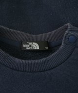 THE NORTH FACE（ザノースフェイス）スウェット 紺 サイズ:90(24M) キッズ/2200655470045