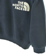 THE NORTH FACE（ザノースフェイス）スウェット 紺 サイズ:90(24M) キッズ/2200655470045