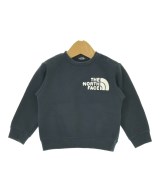 THE NORTH FACE スウェット