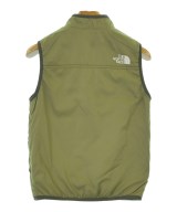 THE NORTH FACE（ザノースフェイス）その他 カーキ サイズ:130(9T-10T) キッズ/2200654708033