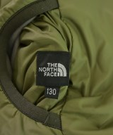 THE NORTH FACE（ザノースフェイス）その他 カーキ サイズ:130(9T-10T) キッズ/2200654708033