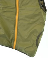 THE NORTH FACE（ザノースフェイス）その他 カーキ サイズ:130(9T-10T) キッズ/2200654708033