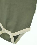 THE NORTH FACE（ザノースフェイス）Tシャツ・カットソー カーキ サイズ:F(60cm位) キッズ/2200659201096