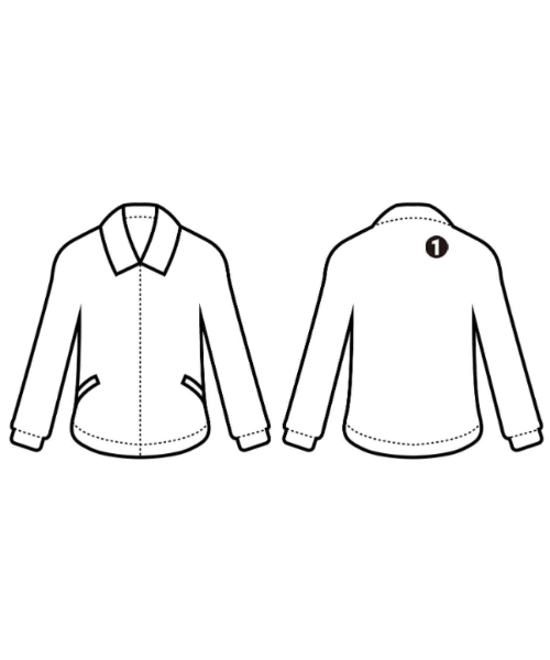 THE NORTH FACE（ザノースフェイス）その他 オレンジ サイズ:120(7T-8T) キッズ/2200704591080