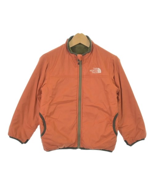 THE NORTH FACE(ザノースフェイス)のその他 サイズ:120(7T-8T) 3,600円