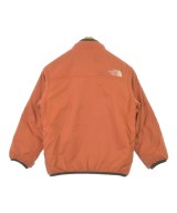 THE NORTH FACE（ザノースフェイス）その他 オレンジ サイズ:120(7T-8T) キッズ/2200704591080