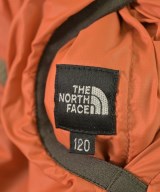 THE NORTH FACE（ザノースフェイス）その他 オレンジ サイズ:120(7T-8T) キッズ/2200704591080
